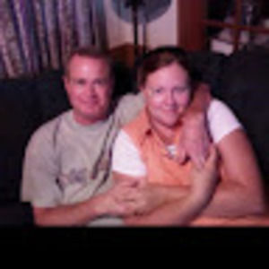 Meet your Posher, Bebo